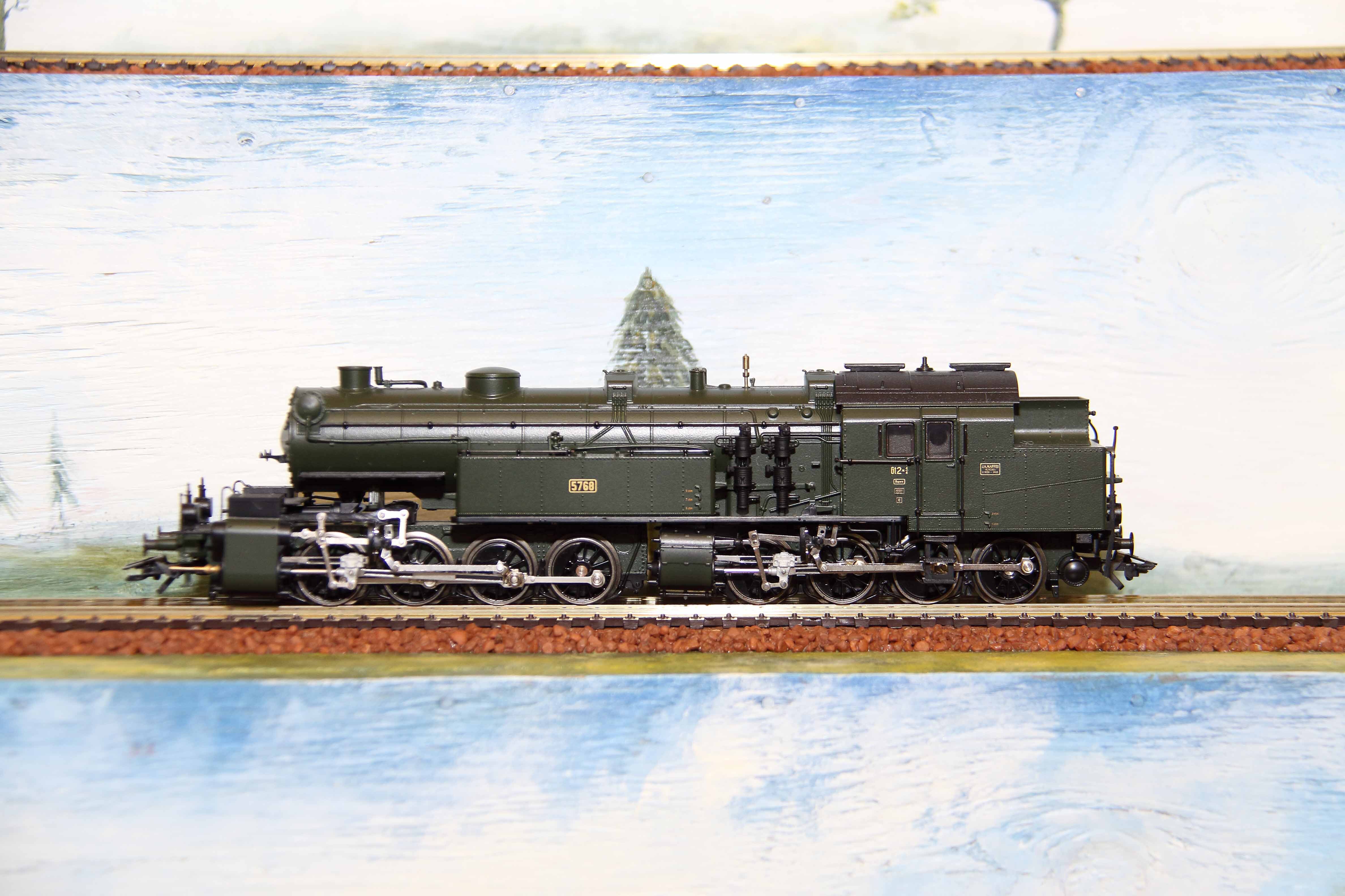 CFR_6