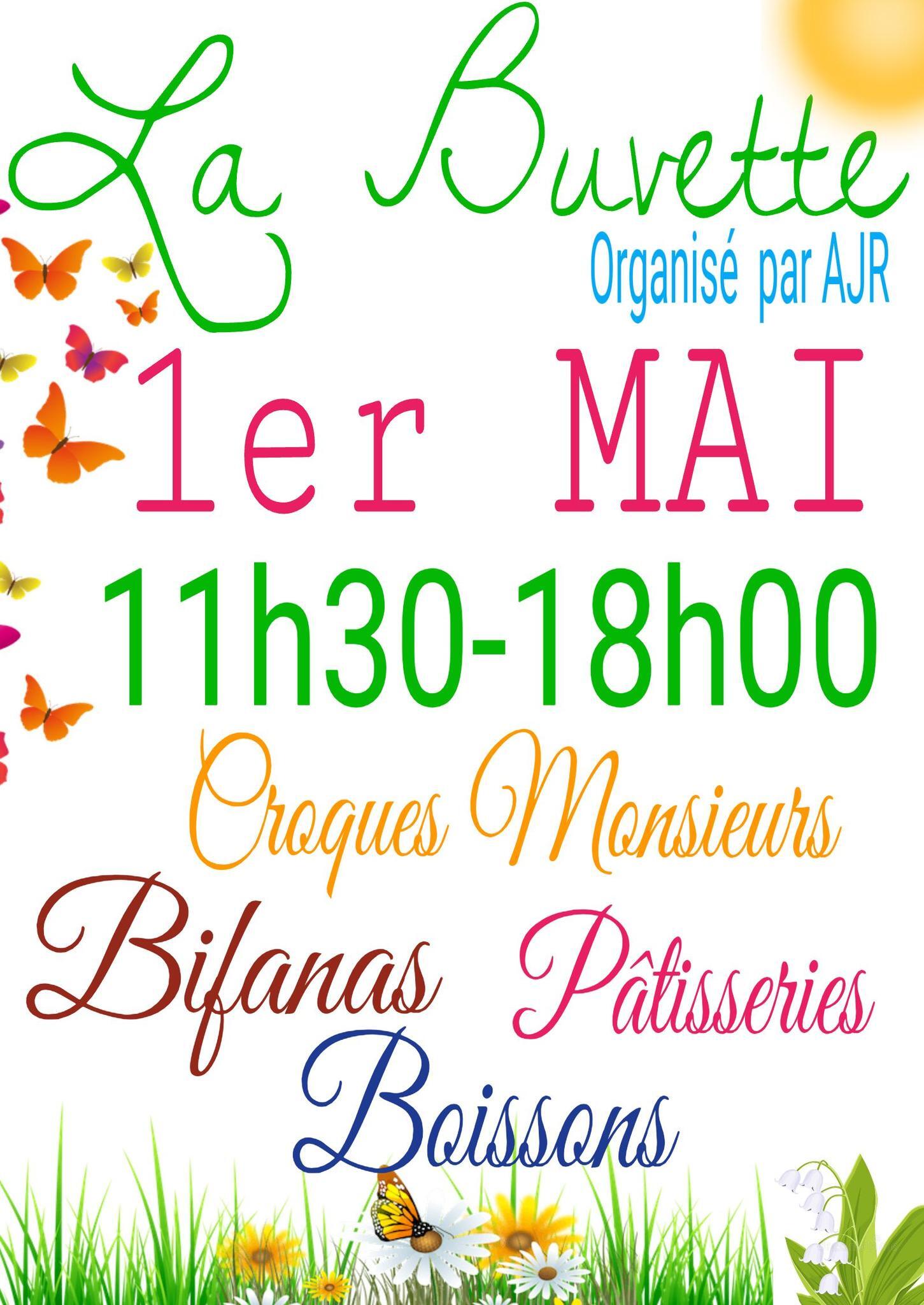 672670429_10226759057317640_5701532525726190567_n