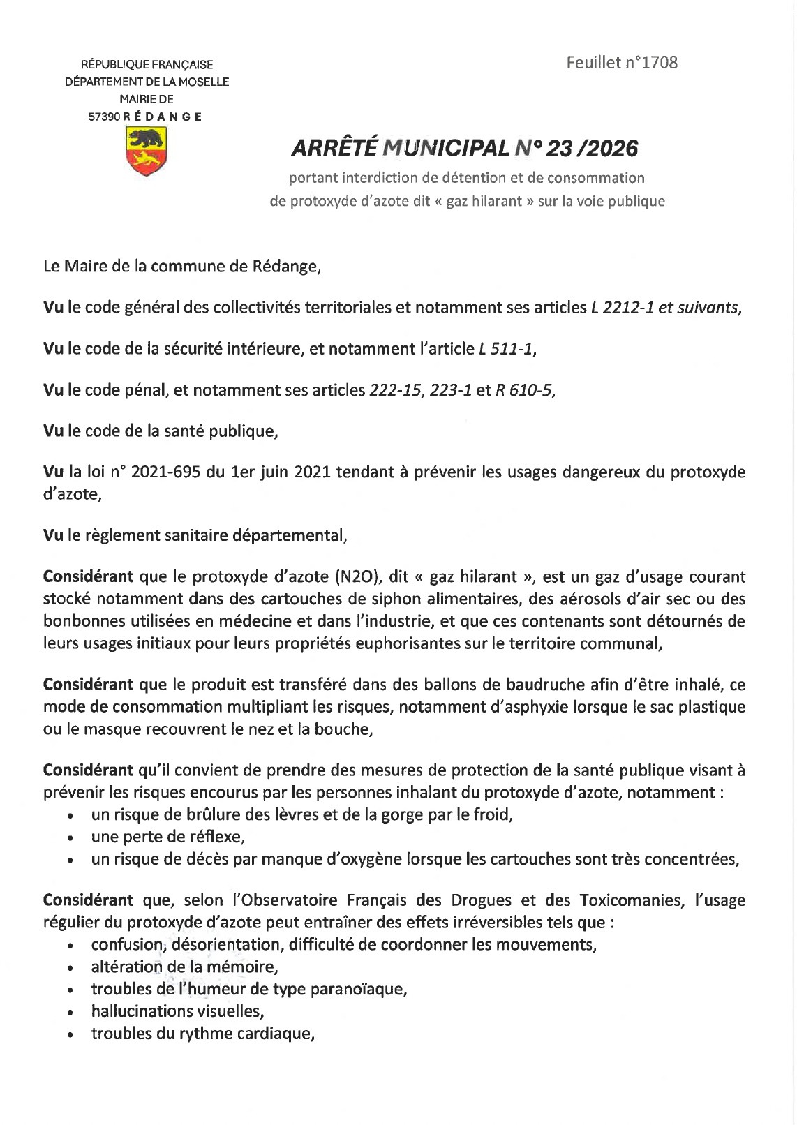 AM_Protoxyde d azote_1