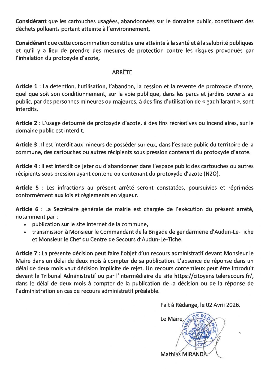 AM_protoxyde d azote_2