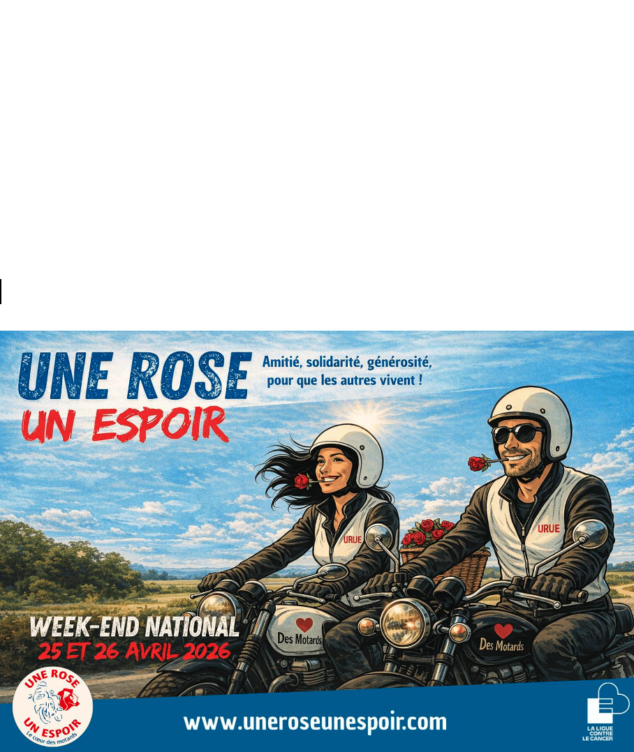 Capture d’écran 2026-04-23 à 09