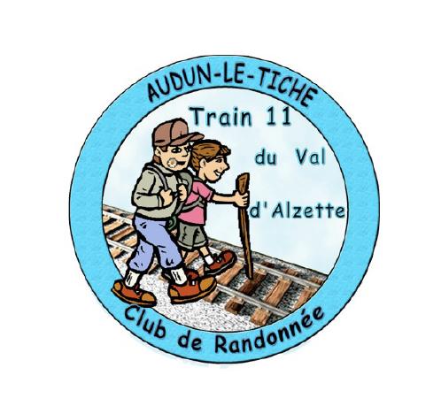 Capture d’écran 2026-04-23 à 10