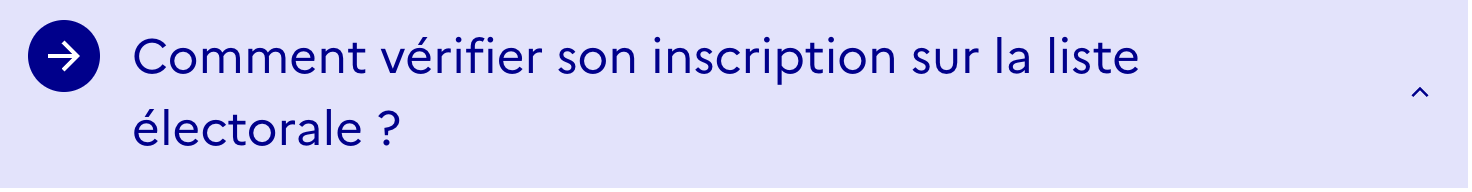 Liste électorale_3