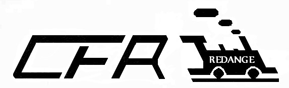 CFR 1