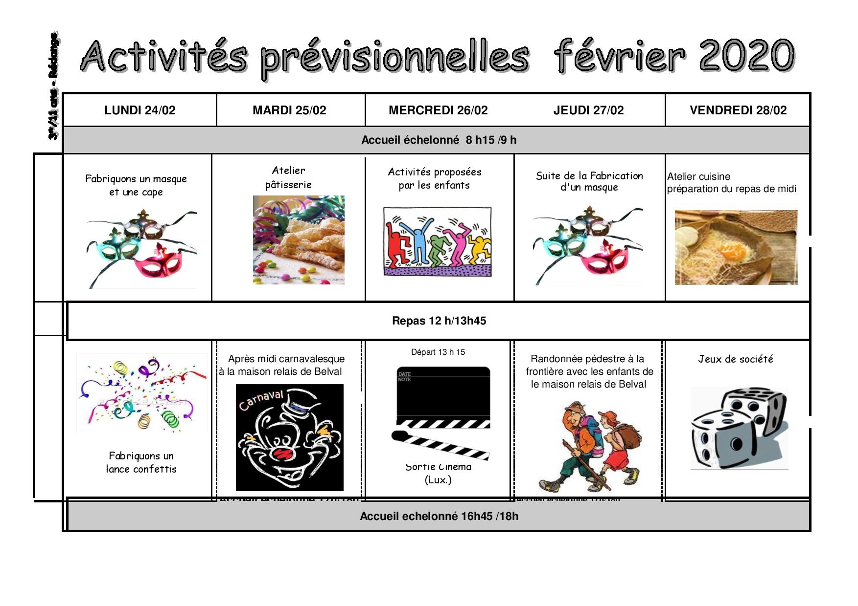 CLSH-février-2020