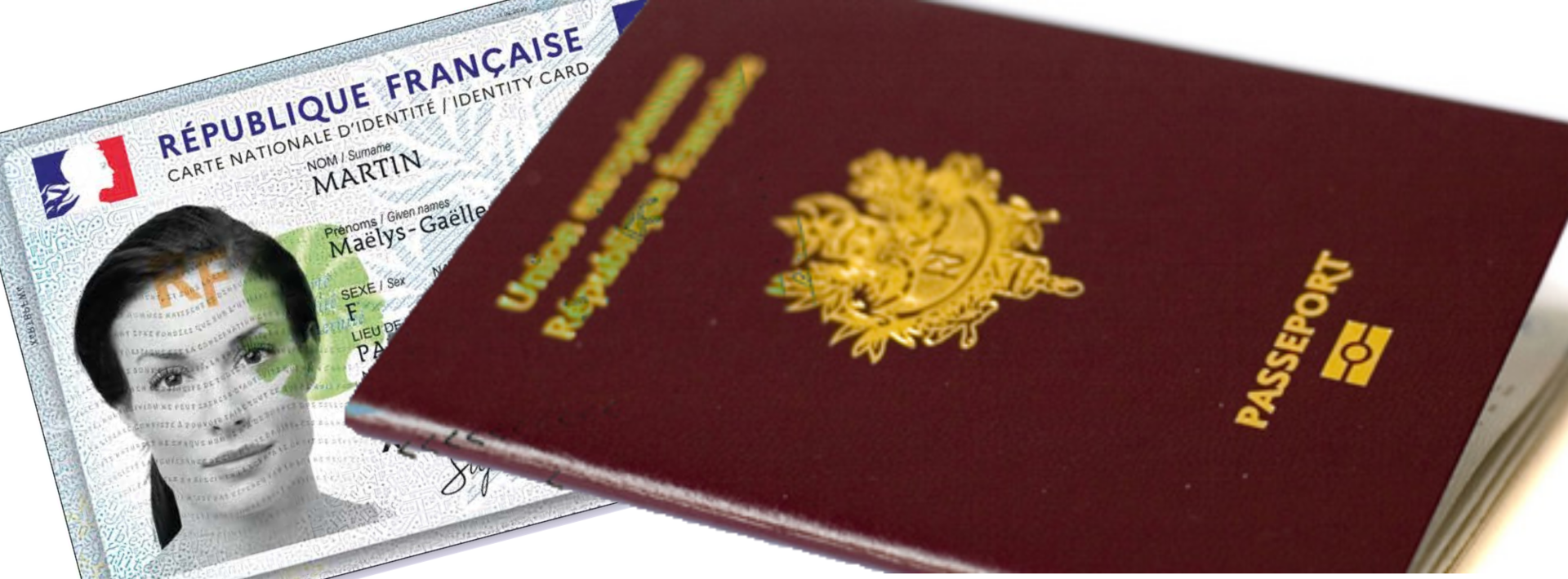 cni_passeport