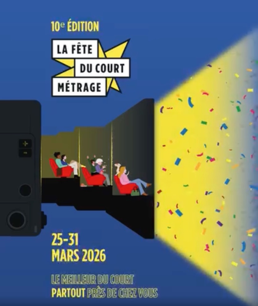 La fête du court métrage_2026jpg