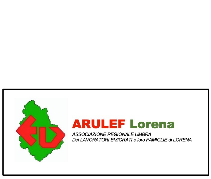 Logo actu