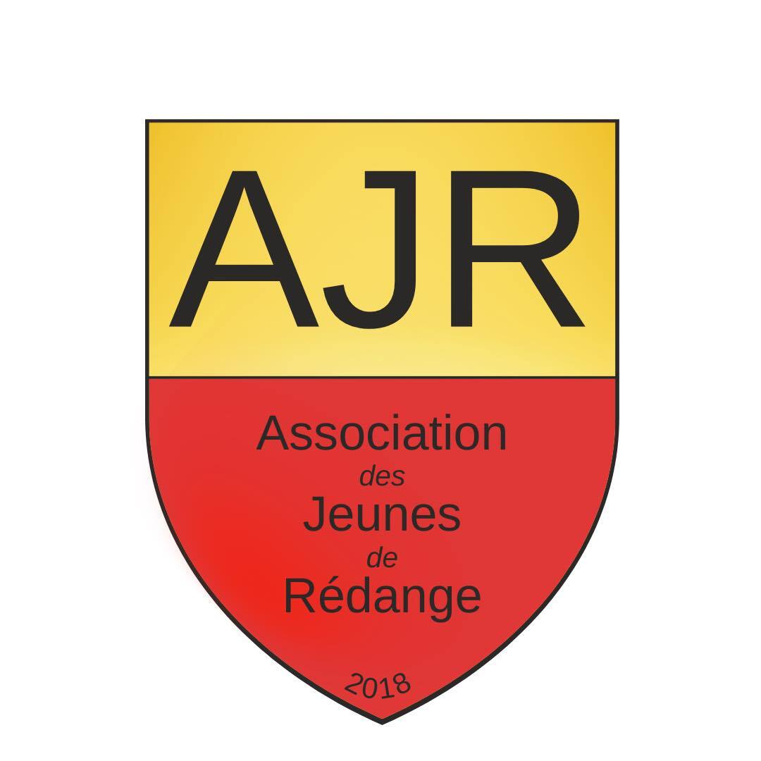 logo AJR