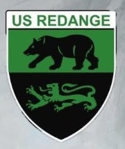 logo USR