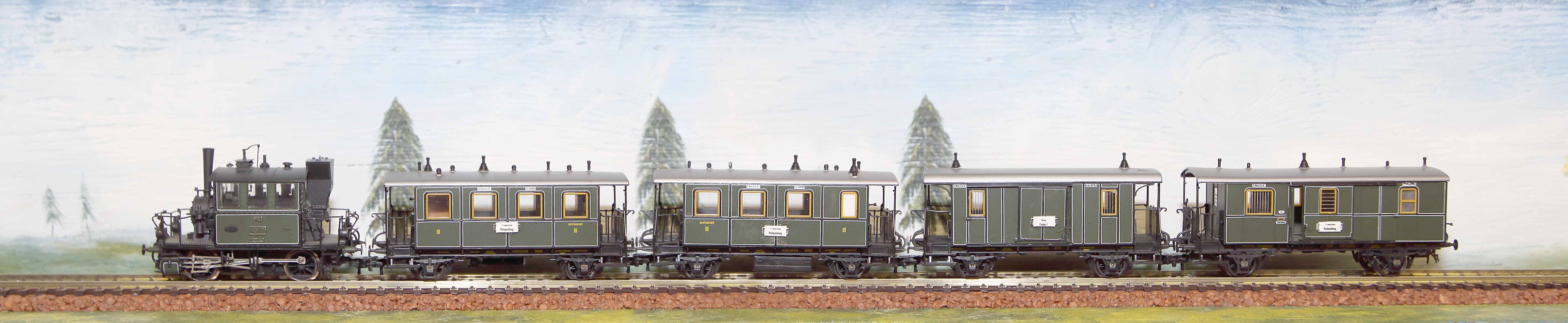CFR_1