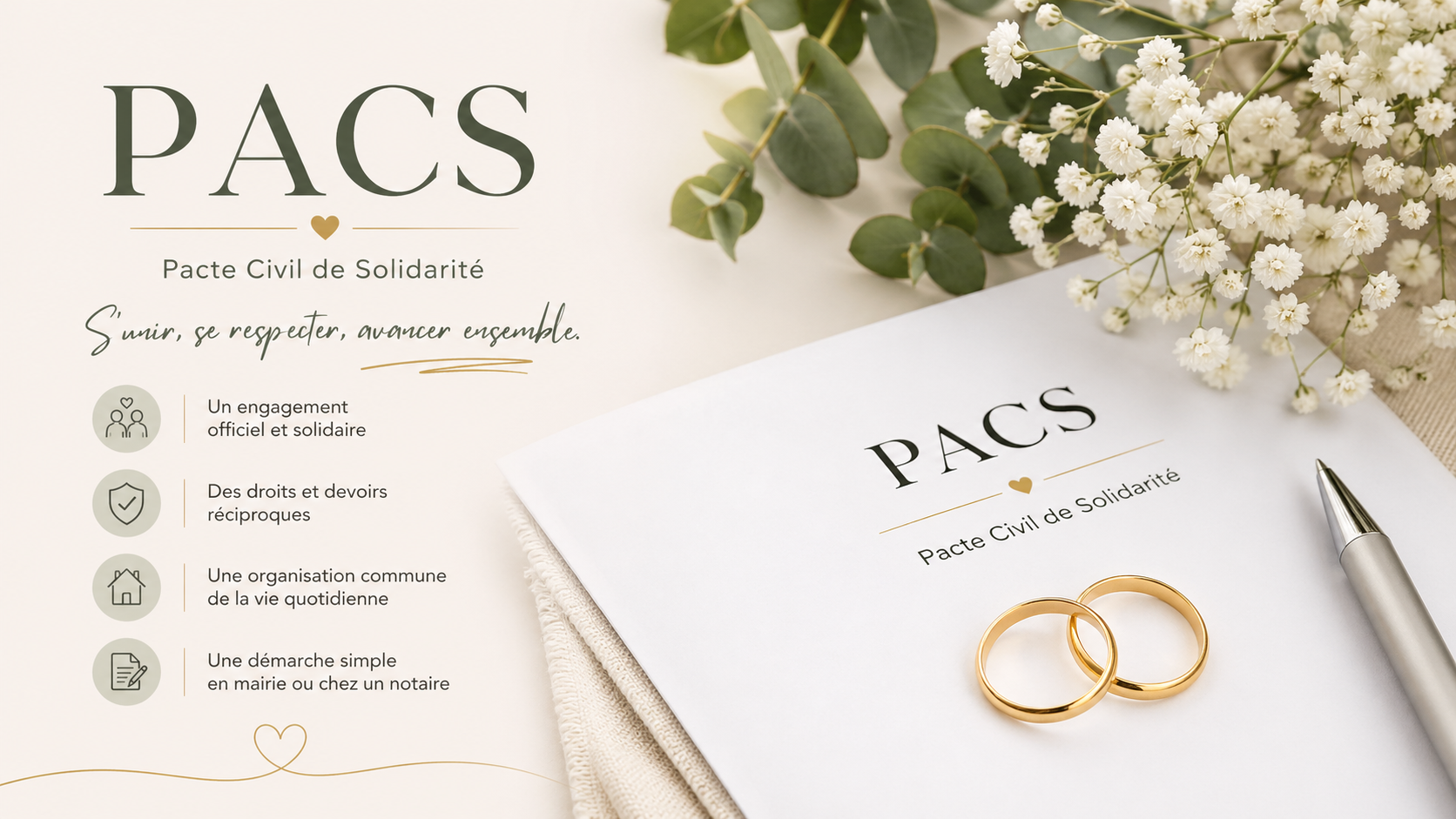 PACS