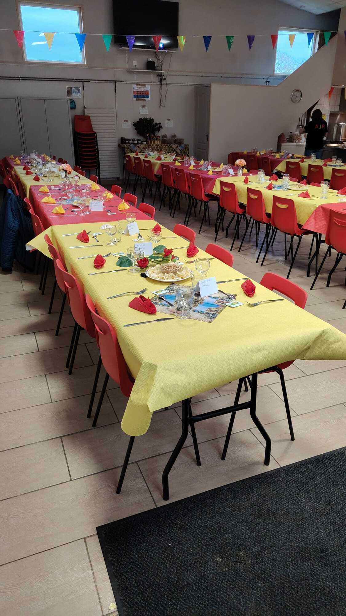 PHOTO-2026-04-12-12-33-5déco