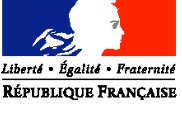 sous pref