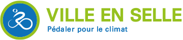 logo_ville-en-selle