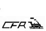 CFR_actualité