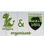 Les petits dragons