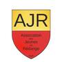 logo AJR