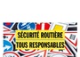 Sécurité routière