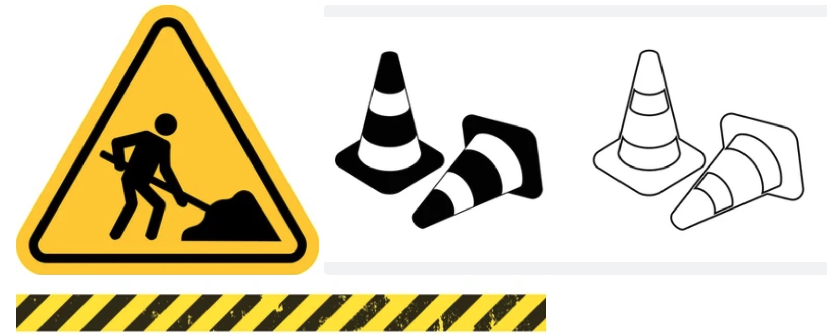 Travaux frontière_2026