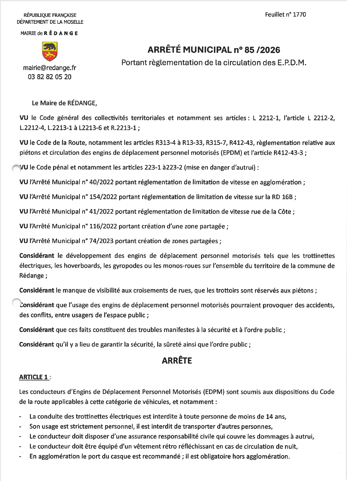 AM_EPDM1