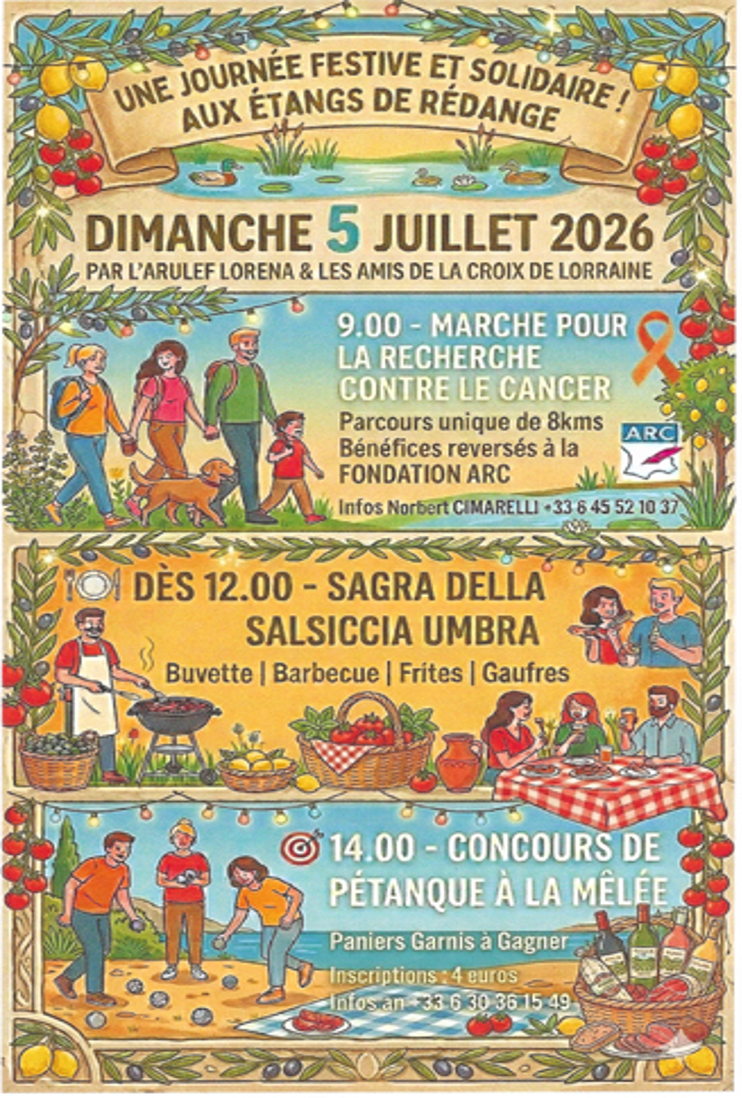 Arulef_ 5 juillet