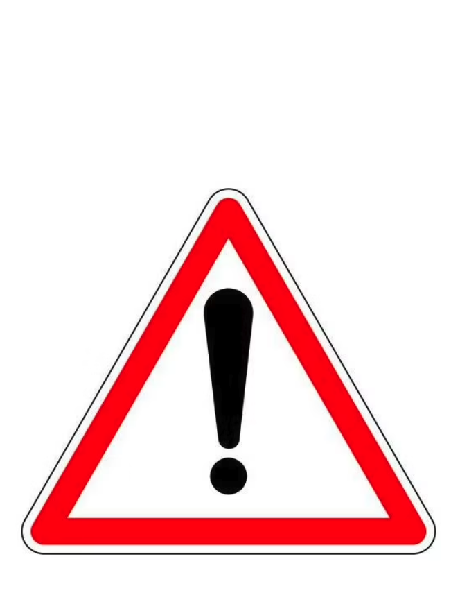 ATTENTION