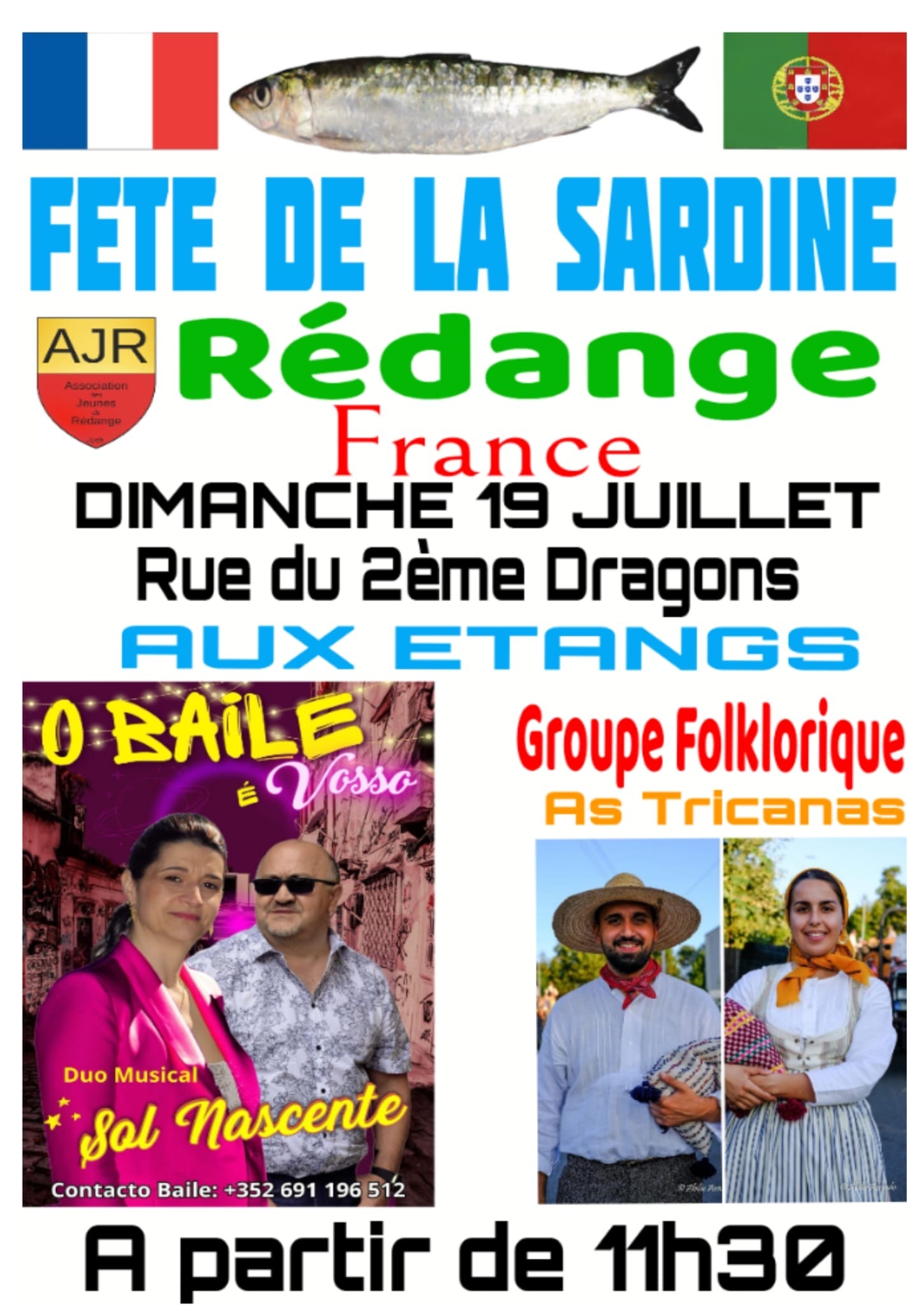 Sardine