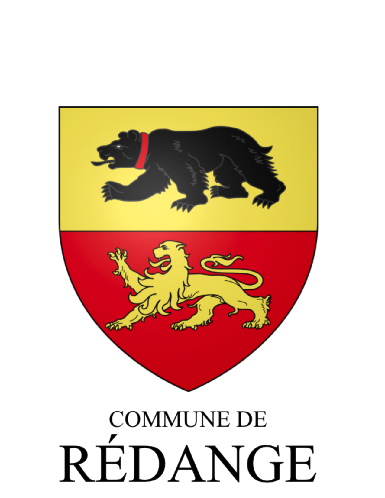 Blason_actu