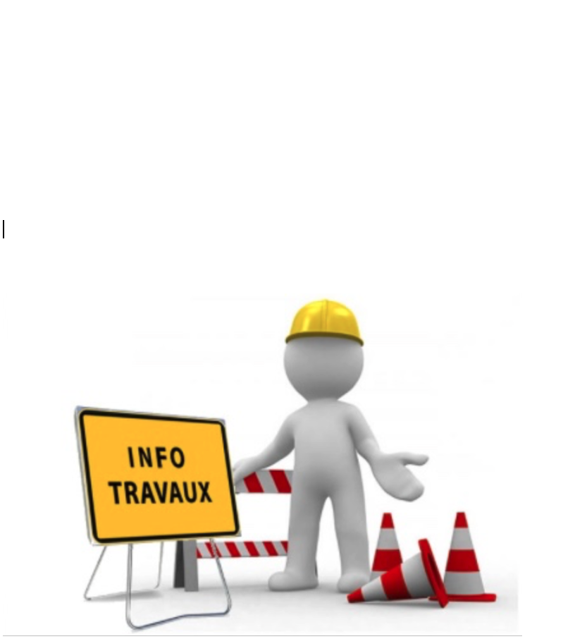 Travuax_actualité