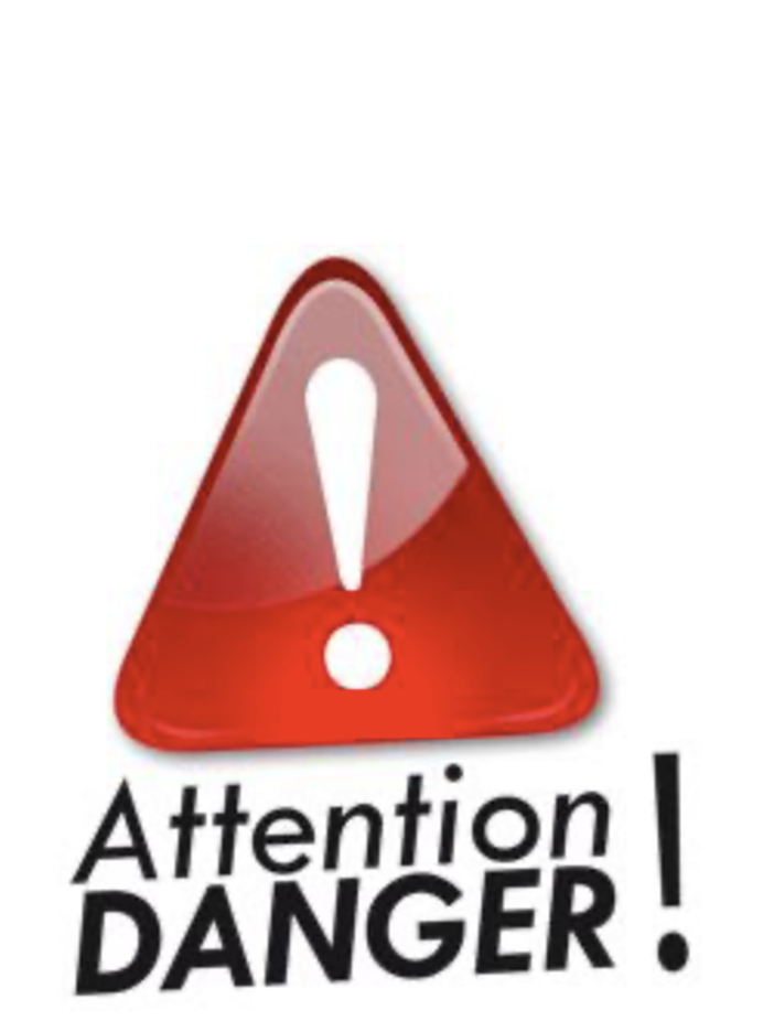 Attention danger_actu