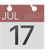 date