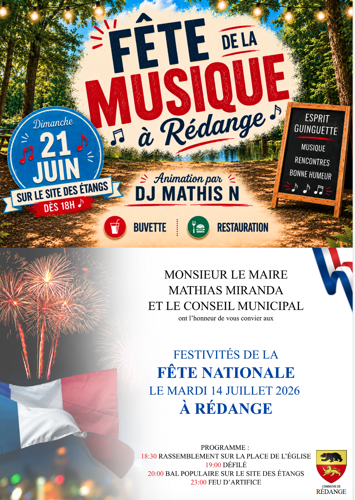 Dos_couverture