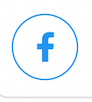 Facebook 1