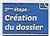 GéoPermis2