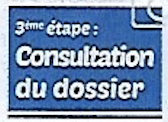 GéoPermis3