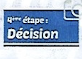 GéoPermis4