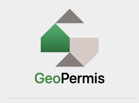 Geopermis