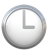 Horaire