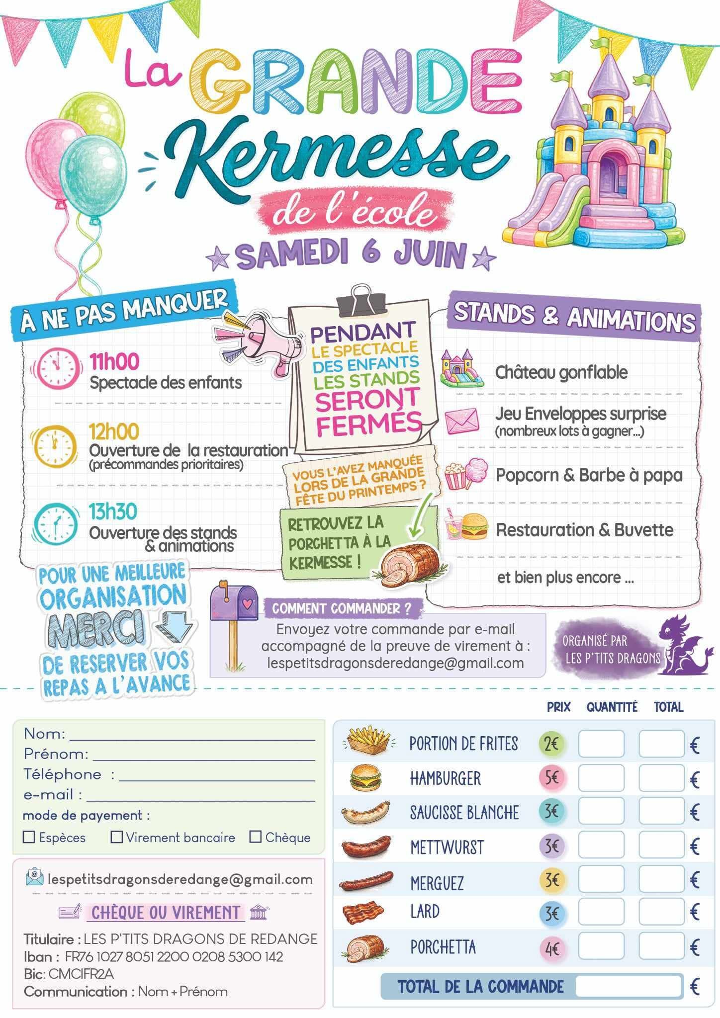 kermesse_1
