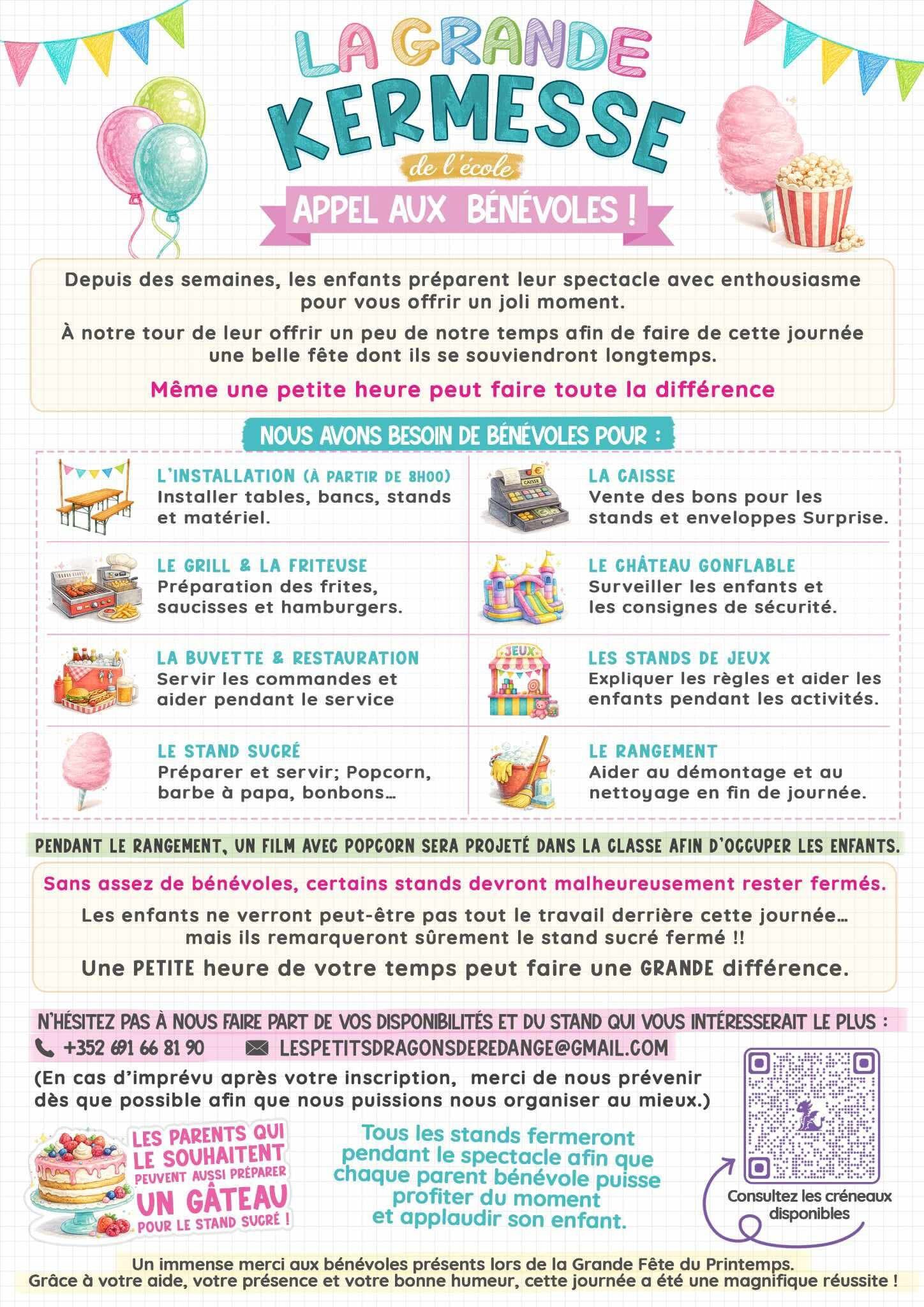 kermesse_2