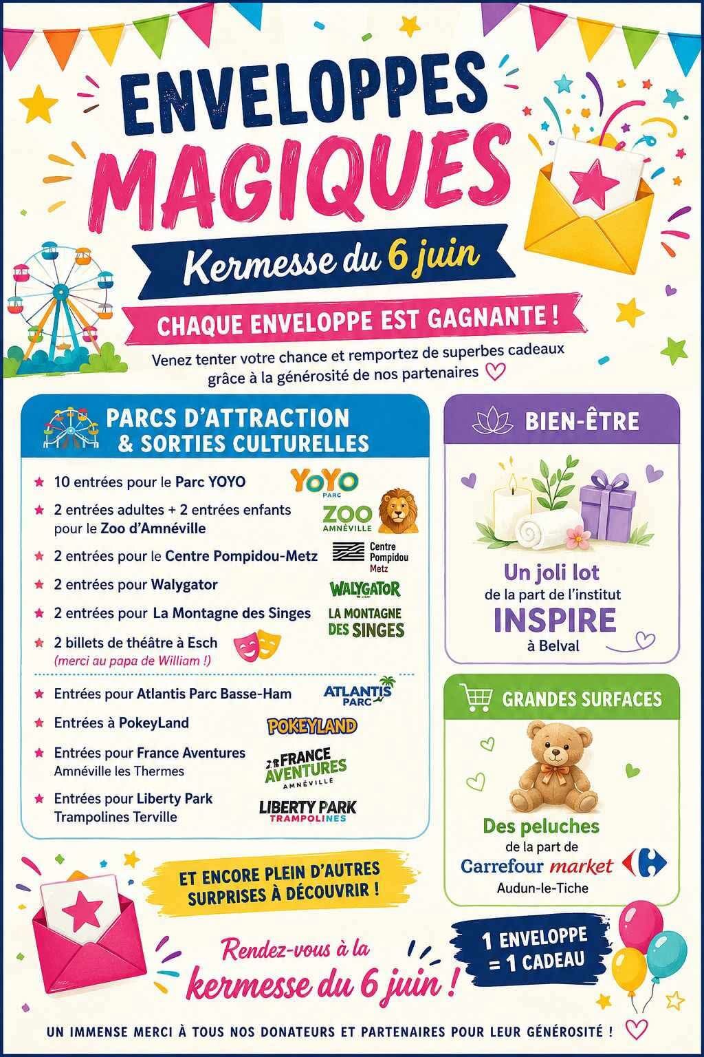 kermesse_3