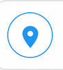 Localisation