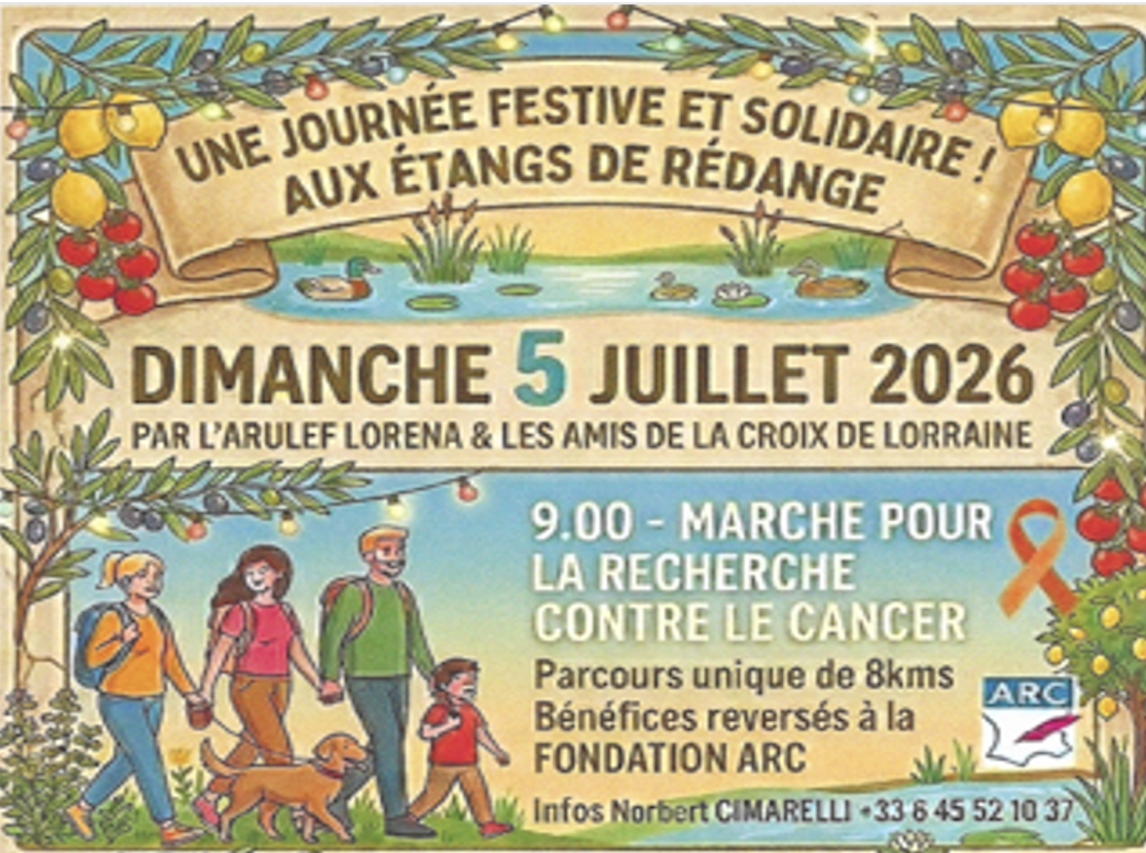 Marche