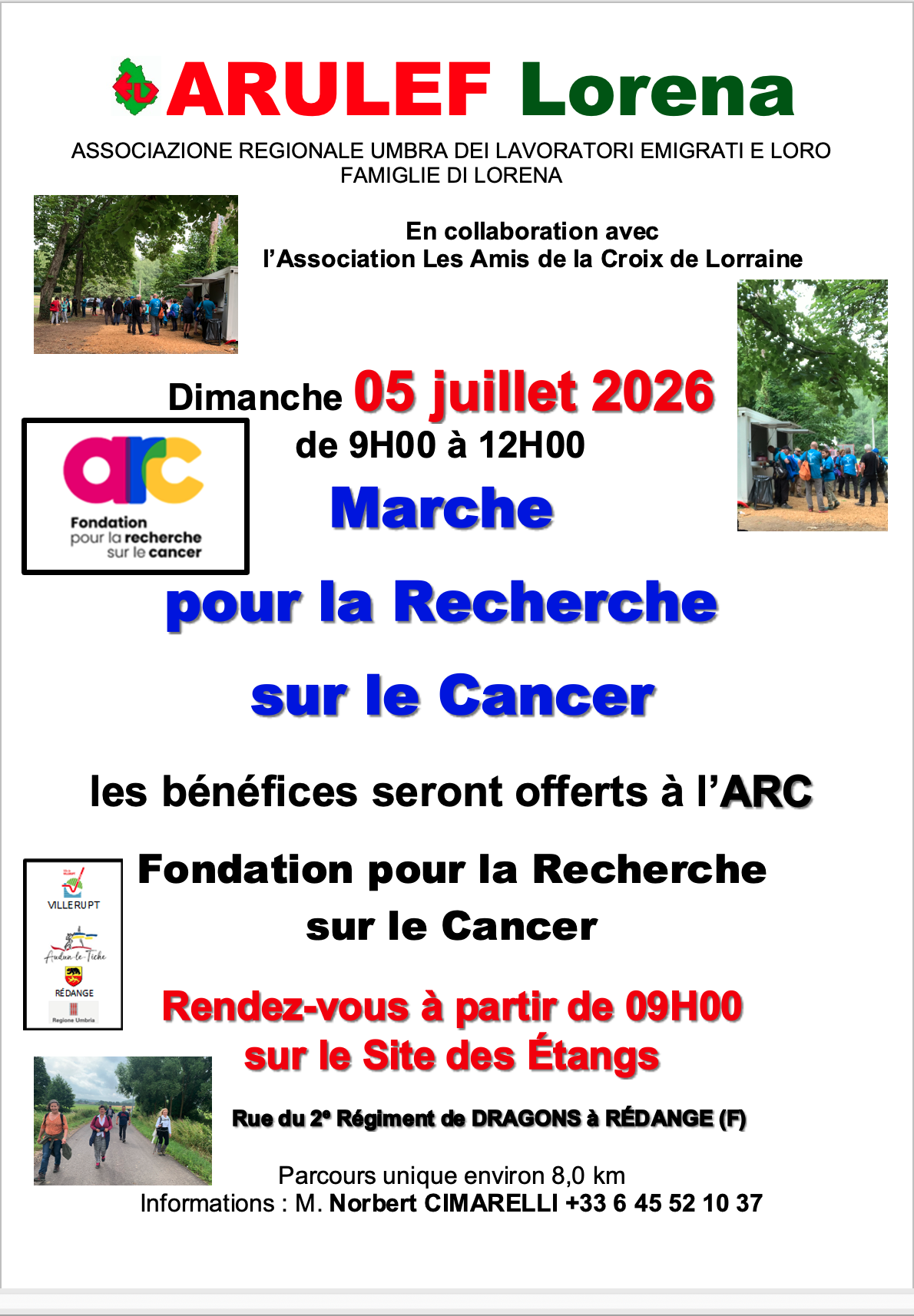 Marche_ARULEF