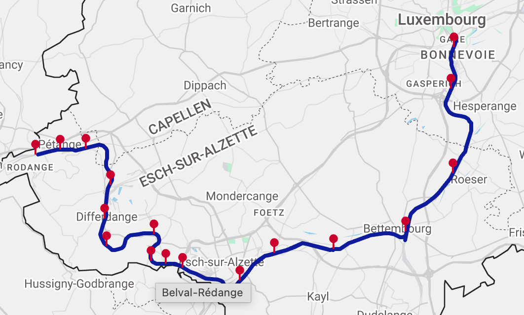 Mobiliteit1