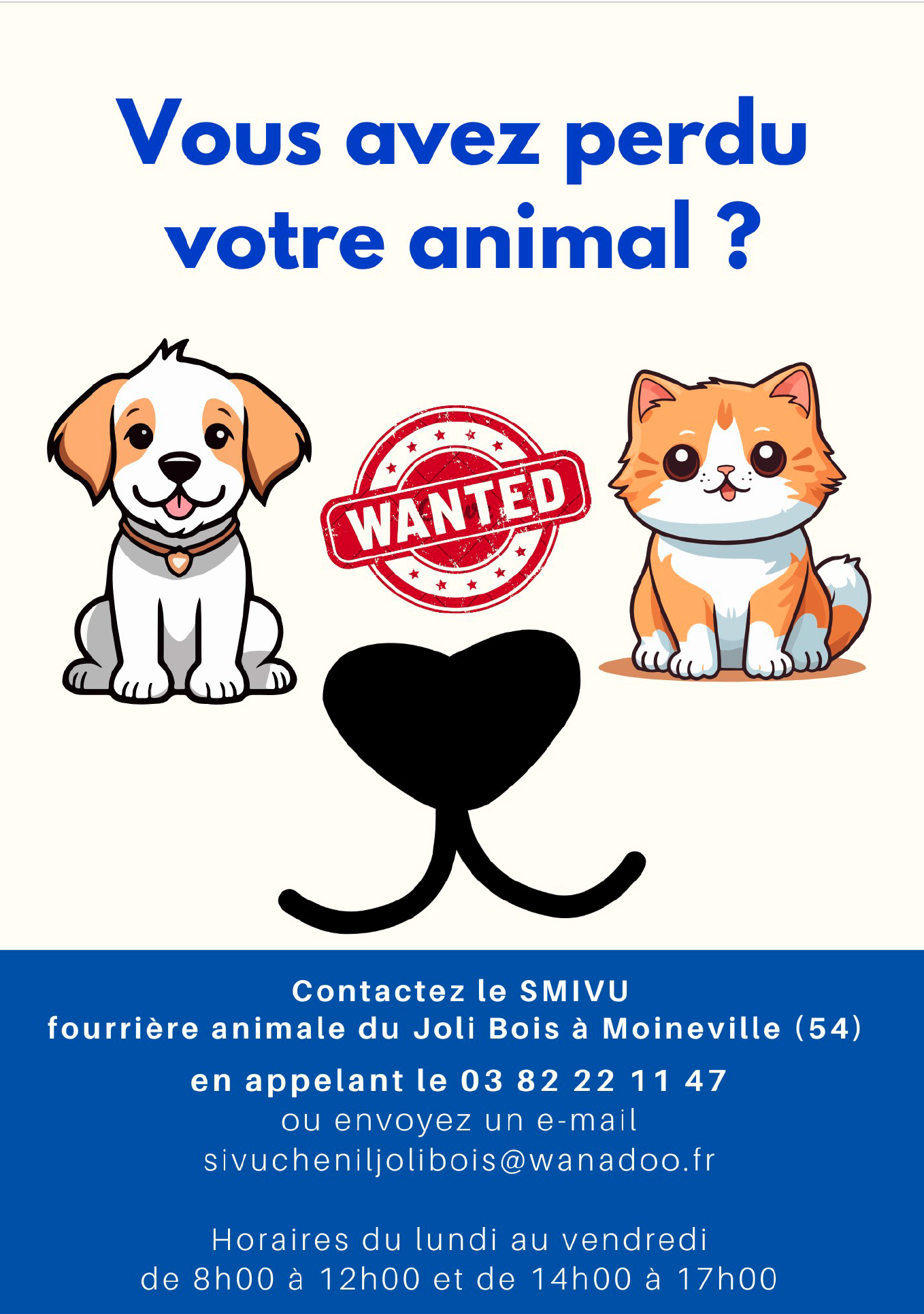 moineville 6