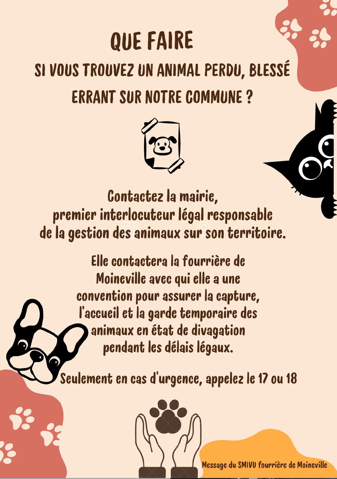 moineville 7
