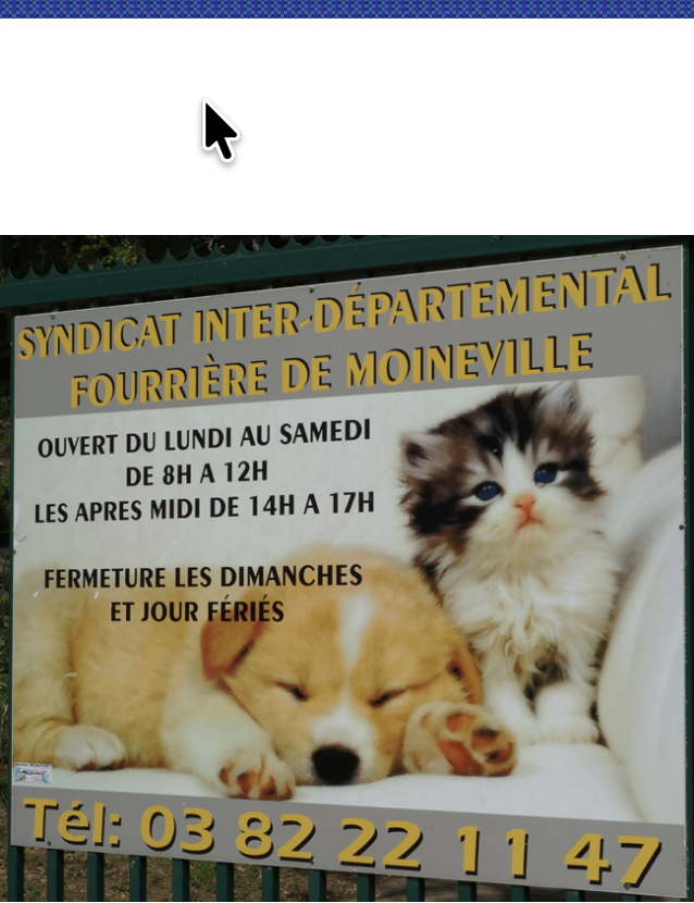 moineville