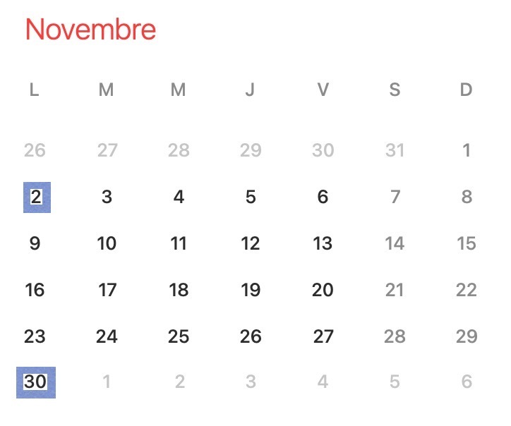 Novembre 2026